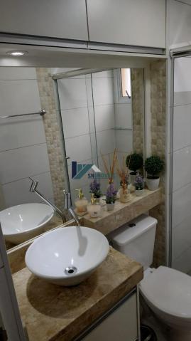 Apartamento - americana gardens / americana - Foto 20