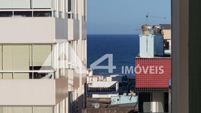 Baixou para vender está semana!!! praça flavio