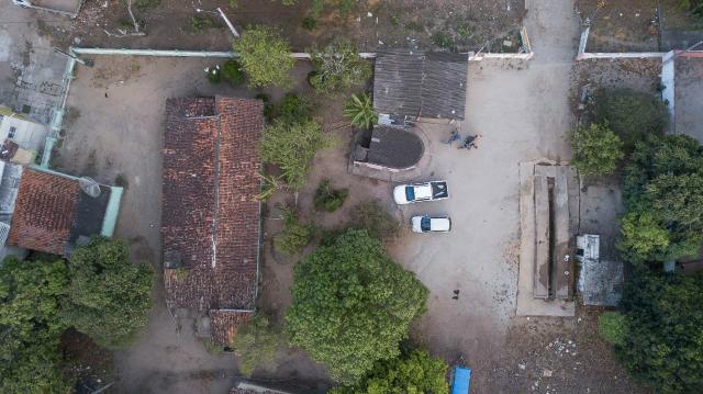 Sítio em carpina - Foto 6