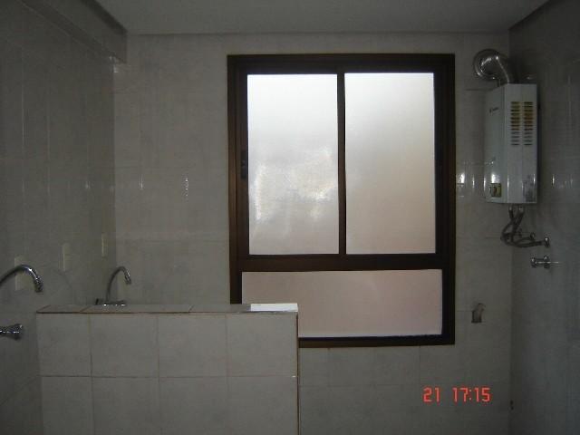 Apartamento para alugar com 2 dormitórios em , cod:I-022911 - Foto 3