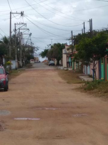 F Casa Lindíssima em Aquários - Tamoios - Cabo Frio/RJ !!!! - Foto 20