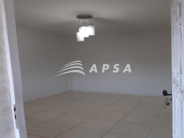 Casa para alugar com 3 dormitórios em Cascadura, Rio de janeiro cod:29959 - Foto 8