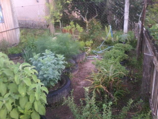 Pousada em Espaço Rural - Foto 15