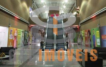 Loja comercial shopping cocais - Foto 2