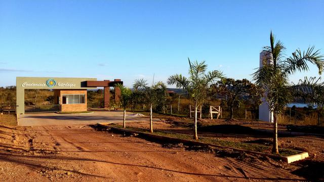 Cond Interlagos Corumba Iv - Foto 2