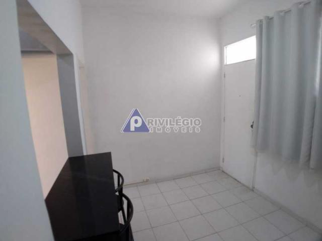 Kitchenette/conjugado para alugar com 1 dormitórios cod:ARKI10113 - Foto 5