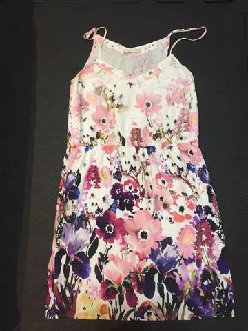 Roupas Bobstore , Mob ,Shoulder P - Foto 4
