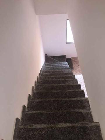 F Casas lindas Tipo Duplex em Unamar - Tamoios - Cabo Frio/RJ !!!! - Foto 10