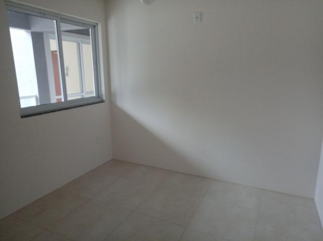 Apartamento para alugar com 2 dormitórios em Morro das pedras, Florianópolis cod:75093 - Foto 18