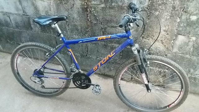 Bicicleta - Foto 3