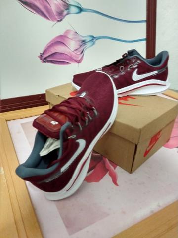 Nike e adidas novos - Foto 6