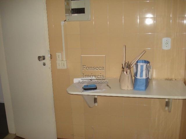 Casa para alugar com 2 dormitórios em Retiro, Petrópolis cod:2768 - Foto 18