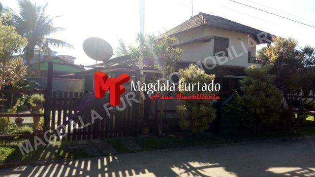 LTCód: 4014 Oportunidade de adquirir sua linda casa de praia em Unamar - Cabo Frio - Foto 4