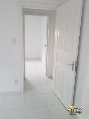 Casa vila formosa - Foto 3
