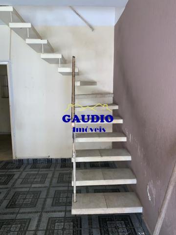 Ótimo sobrado c/ 3 dorms - 2 vagas - Foto 5