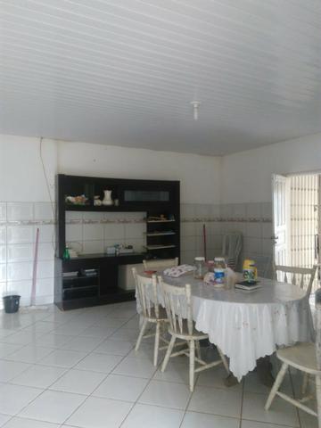 Vendo - Área documentada - Foto 9