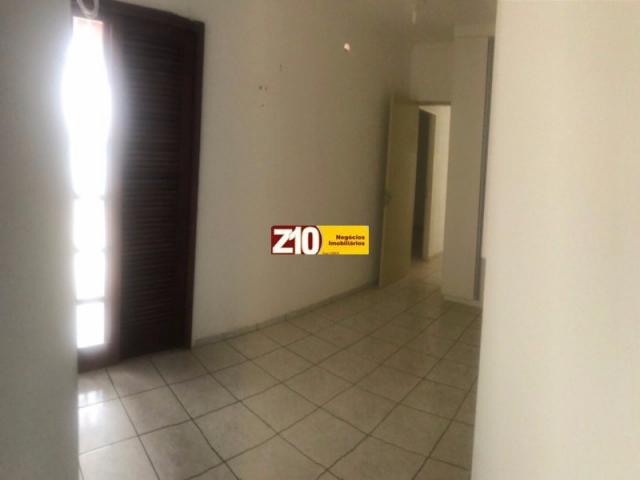 Ca07266 - jardim panorama - at.130m² ac.67m² área de lazer completa, portaria 24 horas, z1 - Foto 4