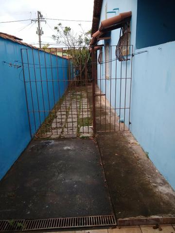 F Casa Linda em Aquários - Tamoios - Cabo Frio/RJ !!!! - Foto 3