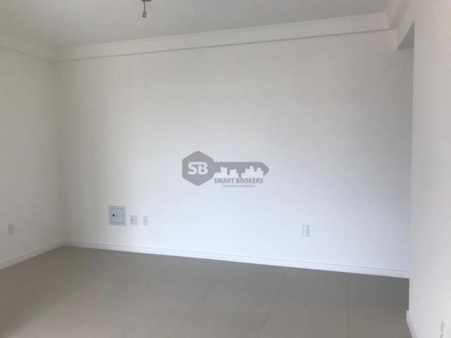 Apartamento 2 quartos em barreiros - Foto 13