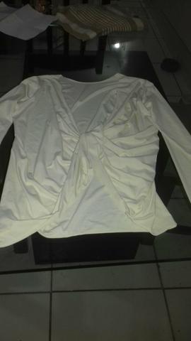 Roupas femeninas - Foto 2