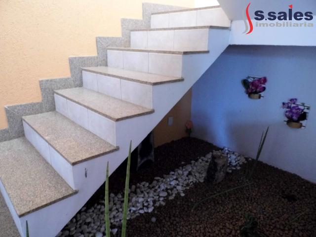 Casa - Foto 9