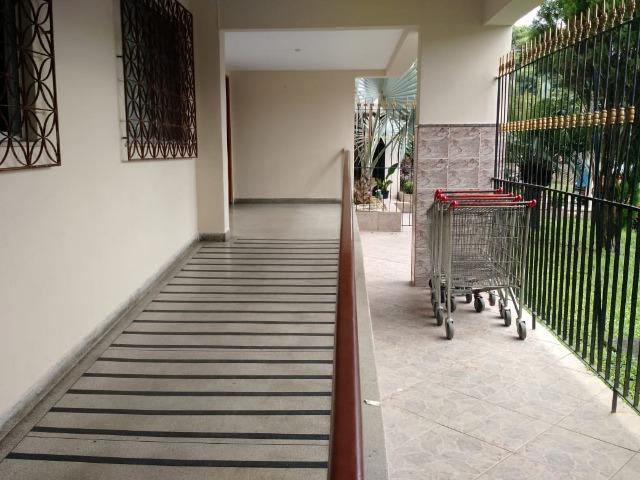 Apartamento todo reformado - Foto 11