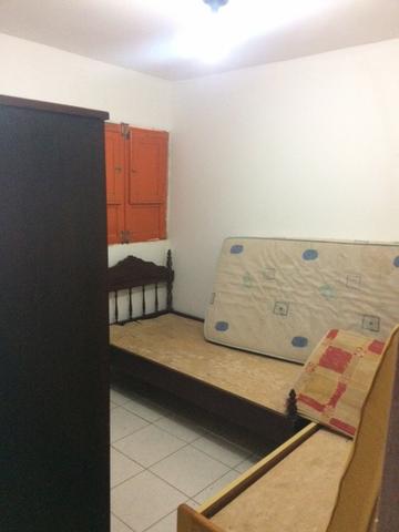 Melhor Casa com 02 Pavimentos, Mobiliada, 03 Quartos+DCE 03 Vagas, Financio, Aceito Carro - Foto 13