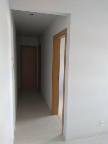 Apartamento novo em Portão - Foto 15