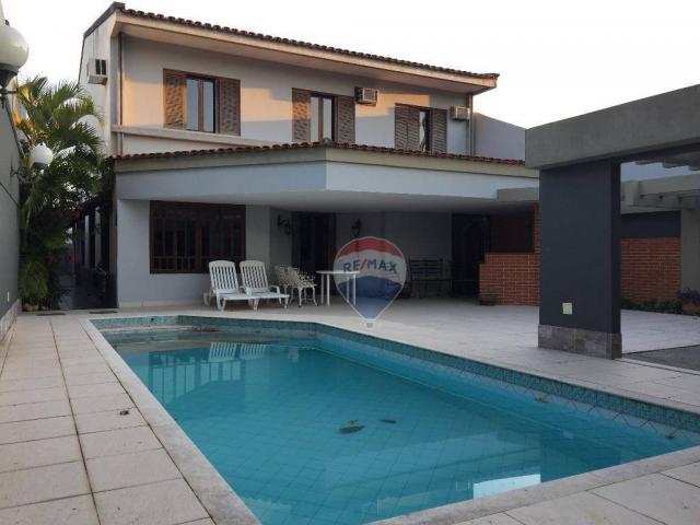 Rio mar - casa 4 quartos à venda, 394 m² por r$ 1.800.000 - barra da tijuca - rio de janei - Foto 8