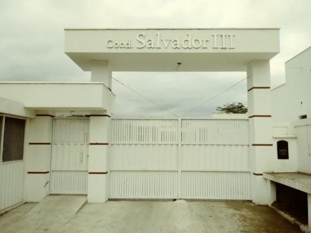 Casa residencial para locação, . - Foto 2