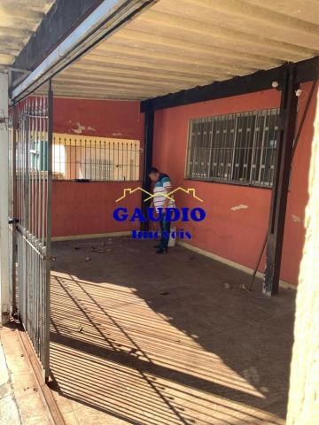 Ótimo sobrado c/ 3 dorms - 2 vagas - Foto 2