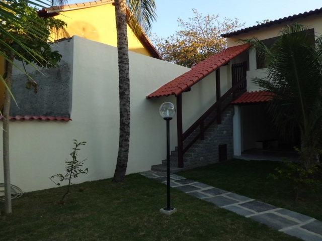 Apartamento residencial para locação, . - Foto 17