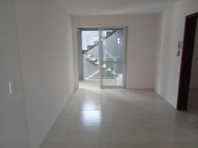 Apartamento para alugar com 2 dormitórios em Morro das pedras, Florianópolis cod:75093 - Foto 15