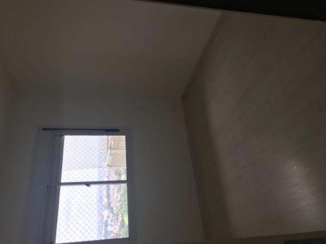 Apartamento cond:club espaço raposo - Foto 12