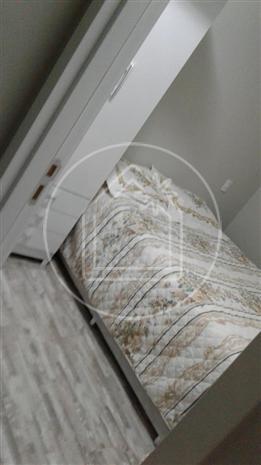 Apartamento para alugar com 1 dormitórios em Jardim ermida i, Jundiaí cod:852347 - Foto 7