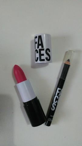 Kit Outubro Rosa - Foto 3
