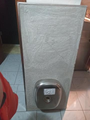 Inox para pia cozinha - Foto 2
