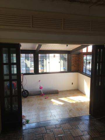 Casa 2 quartos botafogo - Foto 13