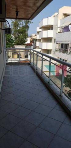 Apartamento para alugar com 2 dormitórios cod:RCAP20812 - Foto 3