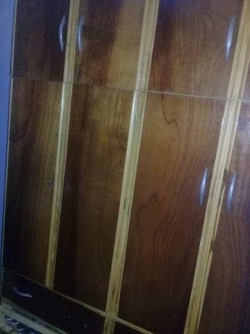 Guarda-Roupa - Foto 2
