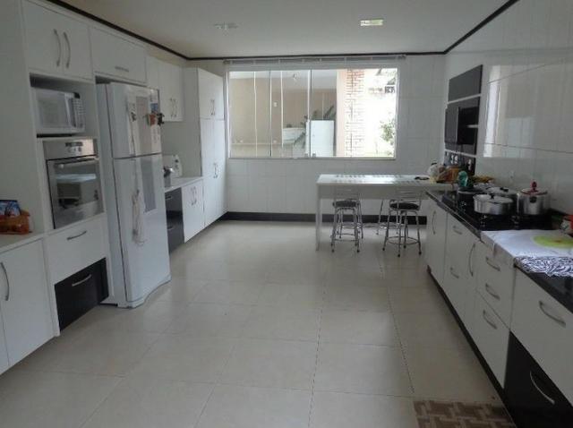 Samuel Pereira oferece: Casa Nova Moderna Sobradinho Bela Vista Grande Colorado - Foto 11