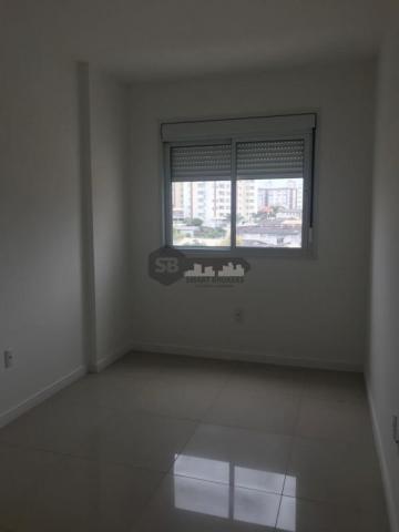 Apartamento 2 quartos em barreiros - Foto 16