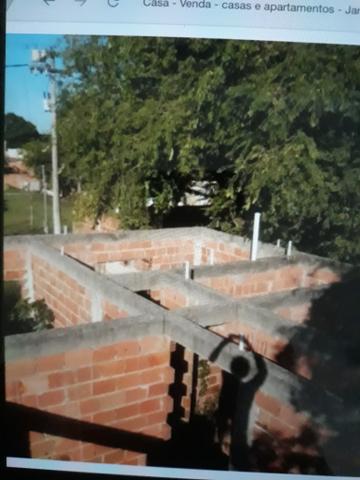 Vendo - Foto 5