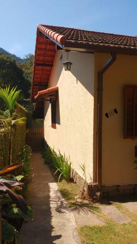 Casa linear na Ponte da Saudade - Foto 5