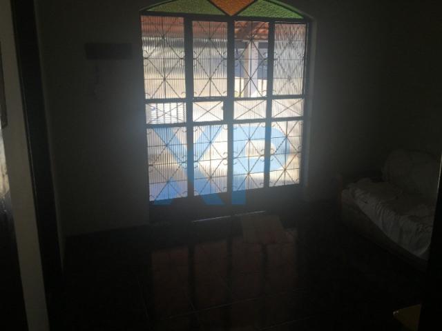 Casa à venda com 3 dormitórios em Bom pastor, Divinópolis cod:CA00277 - Foto 14