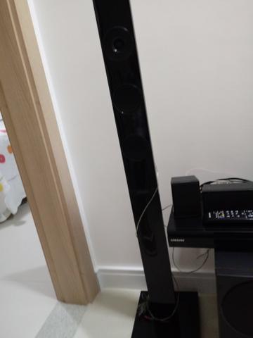 Home Theater - Foto 3