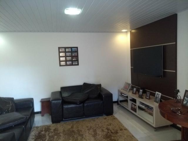 Aluguel de casa para temporada, em Marataízes - Foto 2