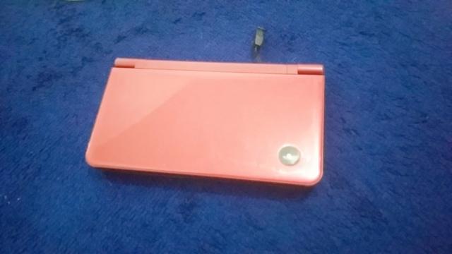 Nitendo Dsi xl - Foto 2
