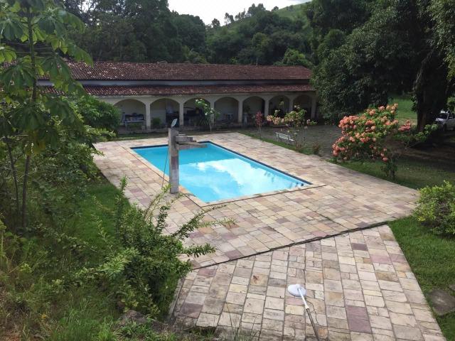 Vendo Chácara em Ribeirão PE - 10 hectares - Foto 9
