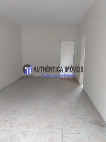 Casa para alugar no padroeira ii, osasco - Foto 10